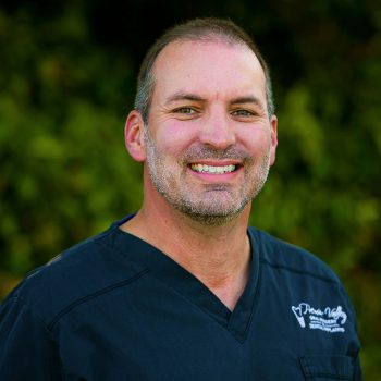Dr-Aaron_profile Dr-Aaron_profile