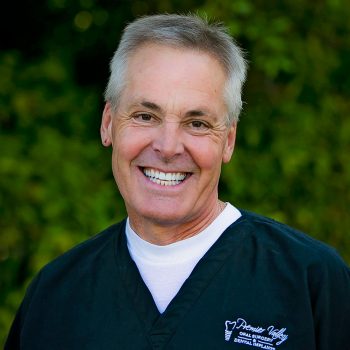 Dr-Reed_profile Dr-Reed_profile